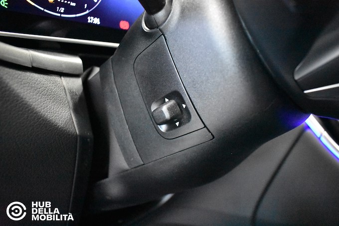 MERCEDES-BENZ GLC 450 d Mild hybrid 4Matic Coupé AMG Line Premium